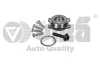 Ступица передняя с подшипником VW Passat (01-05)/Audi A4 (01-08),A6 (98-05),A8 (99-03),RS4 00-09/ VIKA K41210801 (фото 1)