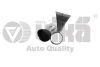 VIKA K50763701 Пыльник ШРУСа внутренний комплект Skoda Octavia (09-13,13-)/VW Caddy (09-11),Golf (09-),Jetta (06-),Passat (06-),Tiguan (08-) (K50763701) VIKA K50763701