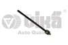 Тяга рулевая VW Polo (10-14)/Seat Toledo (13-) VIKA 44231026501 (фото 1)