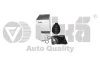 Пыльник ШРУСа внешнего (комплект) Skoda Superb (02-08)/VW Passat (97-05)/Audi A4 (95-01),A6 (98-01) VIKA K50057701 (фото 1)