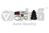VIKA K50058401 Пыльник ШРУСа внешнего (комплект) Skoda Felicia (95-01)/VW Caddy (97-01) (K50058401) VIKA K50058401