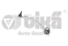 Рычаг передний нижний (задний/правый) Skoda Superb (02-08)/VW Passat (03-05)/Audi A4 (95-05),A6 (98-01),A8 (99-03) VIKA 44070060201 (фото 1)