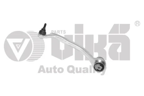 Рычаг передний нижний (задний/правый) Skoda Superb (02-08)/VW Passat (03-05)/Audi A4 (95-05),A6 (98-01),A8 (99-03) VIKA 44070060201