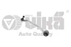 Рычаг передний нижний (задний/левый) Skoda Superb (02-08)/VW Passat (03-05)/Audi A4 (95-05),A6 (98-01),A8 (99-03) VIKA 44070060301 (фото 1)