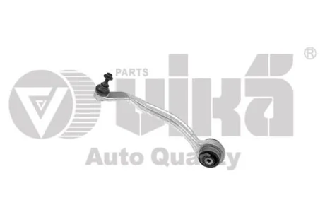 Рычаг передний нижний (задний/левый) Skoda Superb (02-08)/VW Passat (03-05)/Audi A4 (95-05),A6 (98-01),A8 (99-03) VIKA 44070060301