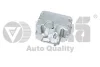 VIKA 11031541401 Поддон масляный Skoda Fabia (11-15),Fabia (09-14),Roomster (11-)15/VW Polo (10-)Seat Ibiza (09-12,13-) (11031541401) VIKA 11031541401