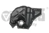 VIKA 11031803001 Поддон масляный Audi A4 (08-17),Q5 (09-12),A6 (11-14),A8 (10-17) (11031803001) VIKA 11031803001