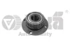VIKA 55980797401 Ступица задняя с подшипником VW Polo (95-02)/Seat Cordoba (97-02),Ibiza (97-02) VIKA (55980797401) VIKA 55980797401