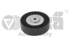 Ролик направляющий VW Golf (86-92),Jetta98-92,LT (97-07),Passat (90-93),T4 (91-04) VIKA 11450170701 (фото 1)
