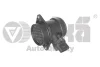 VIKA 19060194801 Датчик массового расхода воздуха ДМРВ Skoda Octavia (97-00)/VW Golf (98-01),Passat (97-00) (19060194801) VIKA 19060194801
