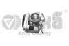 VIKA 91330661801 Заслонка дроссельная Skoda Fabia (00-08),Octavia (01-11)/VW Golf (96-03),Polo (00-06) (91330661801) VIKA 91330661801