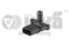 VIKA 99060086101 Датчик давления в впускном коллекторе Skoda Fabia (00-08), Octavia (97-11)/VW Golf (96-06)/Seat Ibiza (93-10),Leon (00-06) (99060086101) VIKA 99060086101