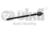 Тяга рулевая TRW Skoda Fabia (00-04)/VW Polo (02-06) VIKA 44230040601 (фото 1)