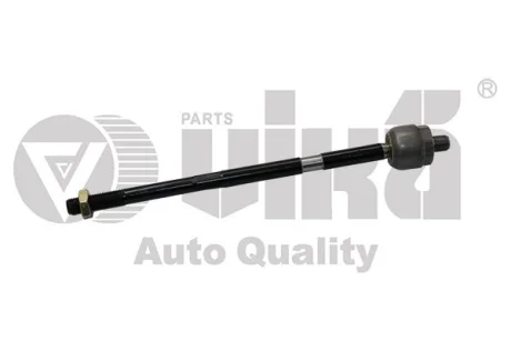 Тяга рулевая TRW Skoda Fabia (00-04)/VW Polo (02-06) VIKA 44230040601