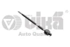 VIKA 44220040801 Тяга рулевая Skoda Felicia (95-01)/VW Caddy (97-01) (44220040801) VIKA 44220040801