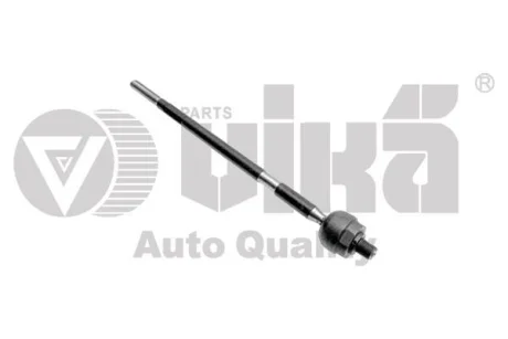 Тяга рулевая Skoda Felicia (95-01)/VW Caddy (97-01) VIKA 44220040801 (фото 1)