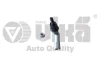 Наконечник рулевой левый VW UP (12-)/Audi A1 (15-), VIKA 44231026901 (фото 1)