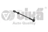 VIKA 44190042701 Тяга рулевая с наконечником VW Polo (95-00) (44190042701) VIKA 44190042701