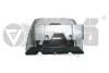 Опора КПП Skoda Octavia (97-11)/VW Golf (96-03)/Audi A3 (97-03)/Seat Leon (00-06),Toledo (99-04) VIKA 31990031001 (фото 1)