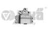 Опора КПП VW Tiguan (08-) VIKA 41990871001 (фото 1)