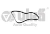 Ремень приводной 6PK1590 Audi A4 (01-05),A6 (02-05) VIKA 19030007501 (фото 1)