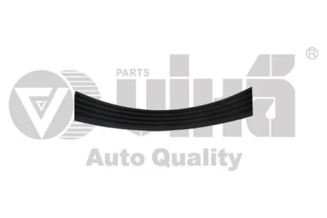 Ремень приводной 6DPK1195 Skoda Octavia (97-05)/VW Golf (96-03),Polo (00-02),T5 (03-15) VIKA 12600585001