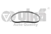 Ремень ГРМ 120RU30 (120 зубьев) Skoda Fabia (00-10,10-),Octavia (01-11)/VW Jetta (06-11),Passat (97-11),Polo (00-10),T5 (03-10) VIKA 11090244401 (фото 1)