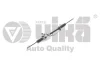 VIKA 44221386101 Рейка рулевая VW Golf (92-98)/Seat Toledo (92-96) (44221386101) VIKA 44221386101
