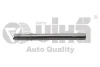VIKA 22980000701 Осушитель радиатора кондиционера Skoda Octavia (04-)/VW Golf (04-),Jetta (06-15)/Audi A3 (04-09),TT (07-09) (22980000701) VIKA 22980000701