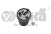 Фильтр топливный VW Golf (84-08),Jetta (84-97),Polo (82-90),T2 (85-92) VIKA 11270072601 (фото 1)