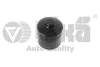 VIKA 11150059201 Фильтр масляный VW Caddy (97-11),Golf (98-11),Polo (91-06)/Seat Cordoba (97-05),Ibiza (97-05) (11150059201) VIKA 11150059201