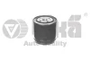 Фильтр масляный Skoda Felicia (95-01)/VW Caddy (97-01),Polo (95-02) VIKA 11150059301 (фото 1)