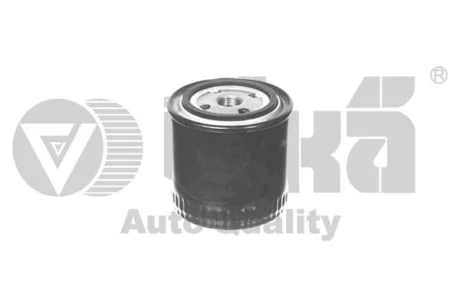 Фильтр масляный Skoda Felicia (95-01)/VW Caddy (97-01),Polo (95-02) VIKA 11150059301
