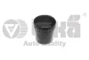 Фильтр масляный Skoda Superb (02-08)/VW Passat (97-05)/Audi A4 (95-08),A6 (95-08),A8 (94-07) VIKA 11150061201 (фото 1)