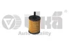 Фильтр топливный VW Touareg (03-10) VIKA 11151034801 (фото 1)