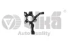 Кулак поворотный передний правый VW Golf (89-02),Jetta (88-92),Passat (88-97),Polo (96-02)/Seat Ibiza (93-02),Toledo (92-99) VIKA 44070912601 (фото 1)