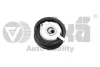 Ролик натяжной Skoda Felicia (95-01)/VW Caddy (97-01),Polo (95-02) VIKA 11090237401 (фото 1)