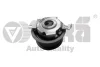 Ролик натяжной Skoda Octavia (04-08,09-)/VW Passat (08-12),Tiguan (08-11)/Audi A4 (08-),A6 (09-11),Q5 (09-12),TT (07-10) VIKA 11090905001 (фото 1)