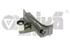 VIKA 11090236901 Ролик натяжной с натяжителем Skoda Superb (02-08)/VW Passat (01-05)/Audi A4 (99-08),A6 (98-05) (11090236901) VIKA 11090236901