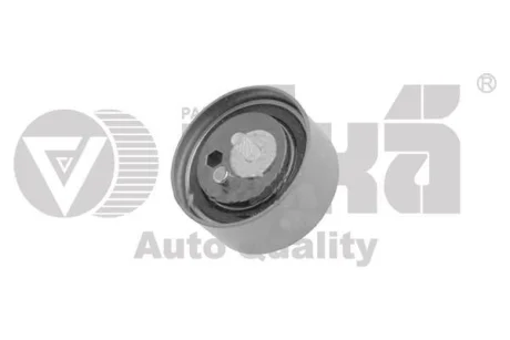 Ролик натяжной Skoda Superb (02-08)/VW Passat (03-05)/Audi A4 (95-06),A6 (98-05),A8 (94-99) VIKA 11090238401