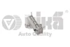 Ролик натяжной VW Golf (98-02),Passat (97-02),Polo (00-05),Sharan (96-02),T5 (03-)05/Audi A4 (99-05),A6 (98-05) VIKA 11091323901 (фото 1)