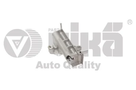 Ролик натяжной VW Golf (98-02),Passat (97-02),Polo (00-05),Sharan (96-02),T5 (03-)05/Audi A4 (99-05),A6 (98-05) VIKA 11091323901