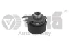 Ролик натяжной VW Polo (95-00)/Seat Cordoba (97-02),Ibiza (97-02) VIKA 11090237601 (фото 1)