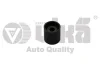 Ролик направляющий Skoda Fabia (00-11,10-),Octavia (97-11,13-)/VW Crafter (06-10),Golf (09-),Passat (09-),Polo (10-),Tiguan (08-) VIKA 11090879901 (фото 1)
