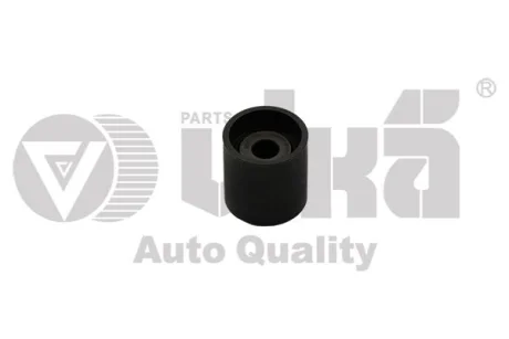 Ролик направляющий Skoda Fabia (00-11,10-),Octavia (97-11,13-)/VW Crafter (06-10),Golf (09-),Passat (09-),Polo (10-),Tiguan (08-) VIKA 11090879901