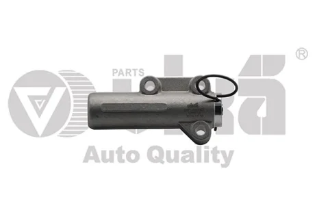 Ролик натяжной с натяжителем VW Touareg (03-07)/Audi A6 (02-05),A8 (99-07) VIKA 11091791301