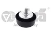 Ролик направляющий Skoda Fabia (11-15),Octavia (09-13)/VW Golf (09-14),Jetta (11-18),Polo (10-15) VIKA 11451807901 (фото 1)