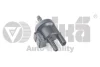 VIKA 19061285201 Клапан управления с обратным клапаном VW Jetta (11-14)/Audi TT (07-10)/Seat Leon (11-13) (19061285201) VIKA 19061285201
