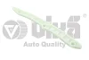 Планка успокоителя цепи VW Passat (08-12)/Audi A3 (04-08)/Seat Leon (06-10),Toledo (05-09) VIKA 11090957201 (фото 1)