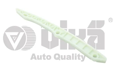 Планка успокоителя цепи VW Passat (08-12)/Audi A3 (04-08)/Seat Leon (06-10),Toledo (05-09) VIKA 11090957201